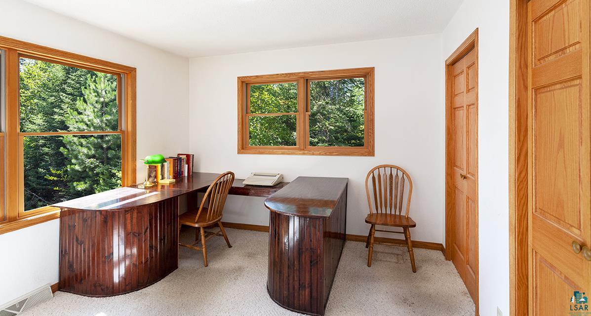 6657 Brookmere Road Duluth, MN 55803 - Photo 15 of 29