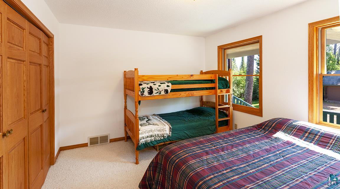 6657 Brookmere Road Duluth, MN 55803 - Photo 16 of 29