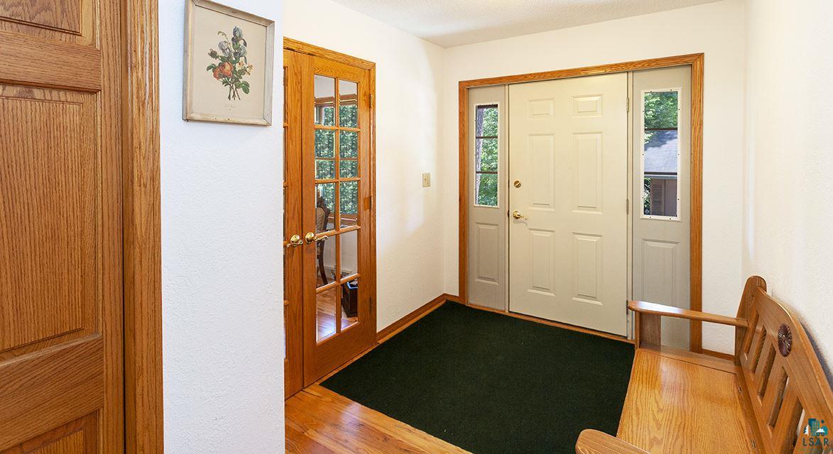 6657 Brookmere Road Duluth, MN 55803 - Photo 17 of 29