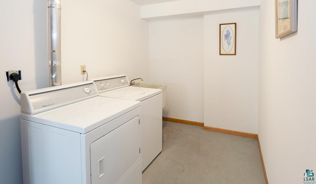 6657 Brookmere Road Duluth, MN 55803 - Photo 20 of 29
