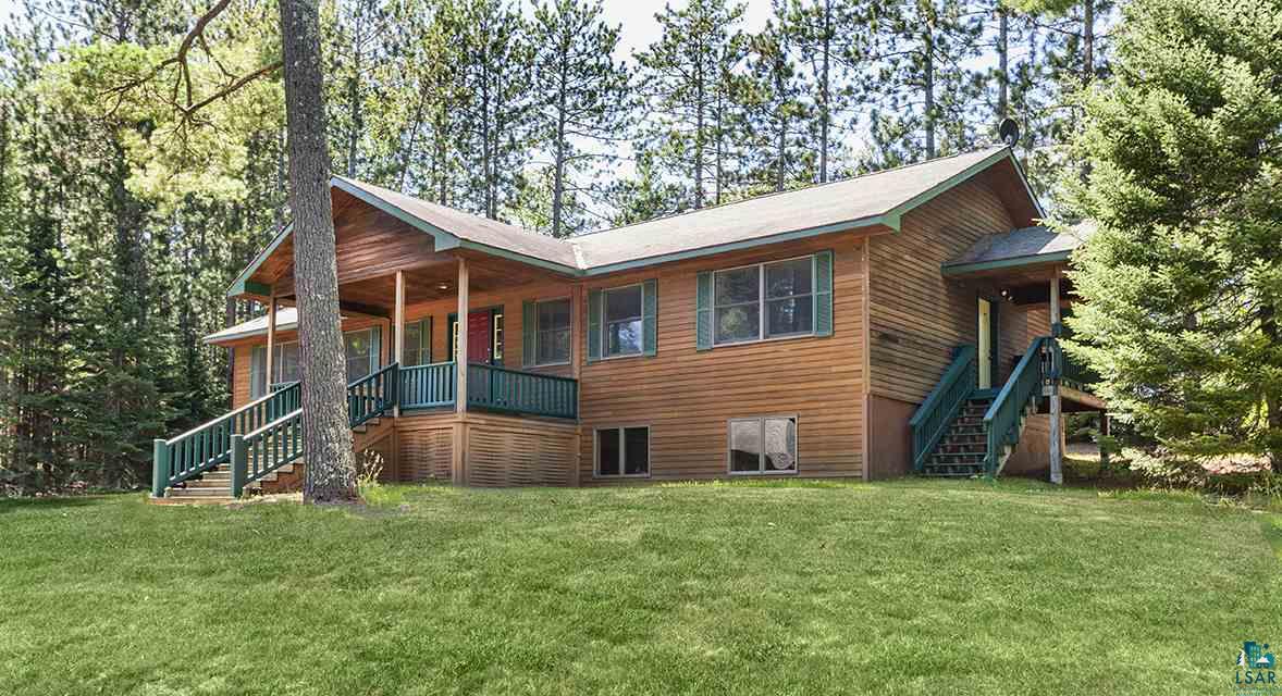 6657 Brookmere Road Duluth, MN 55803 - Photo 2 of 29