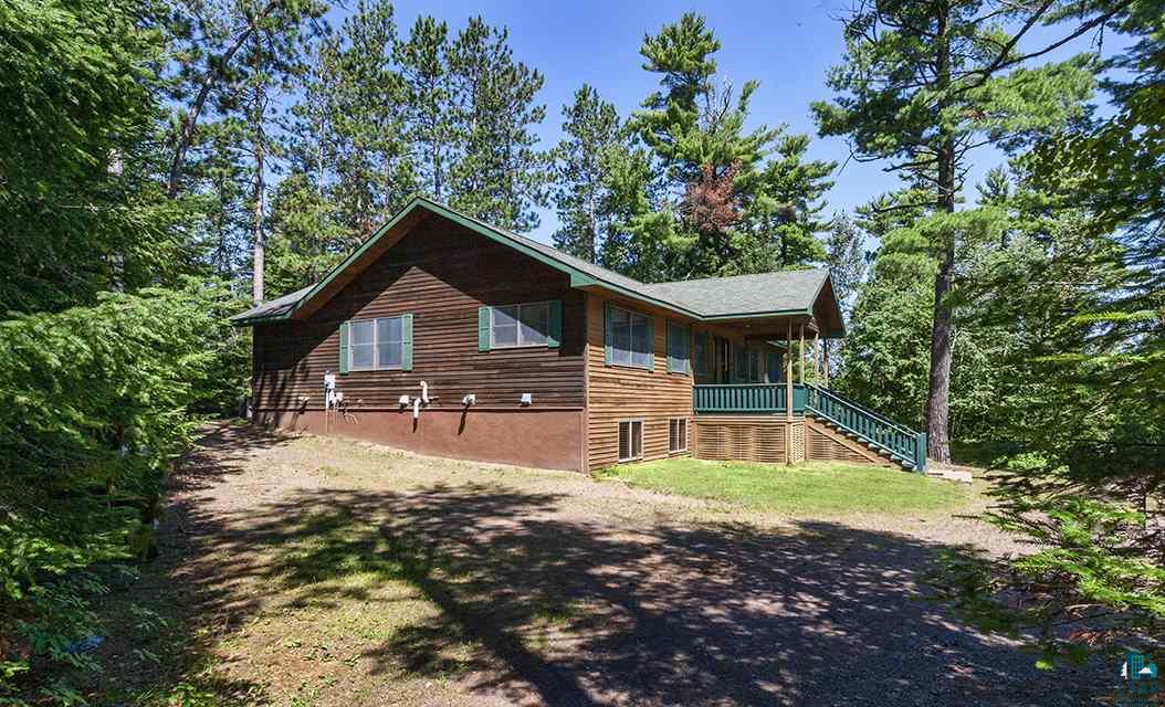 6657 Brookmere Road Duluth, MN 55803 - Photo 21 of 29