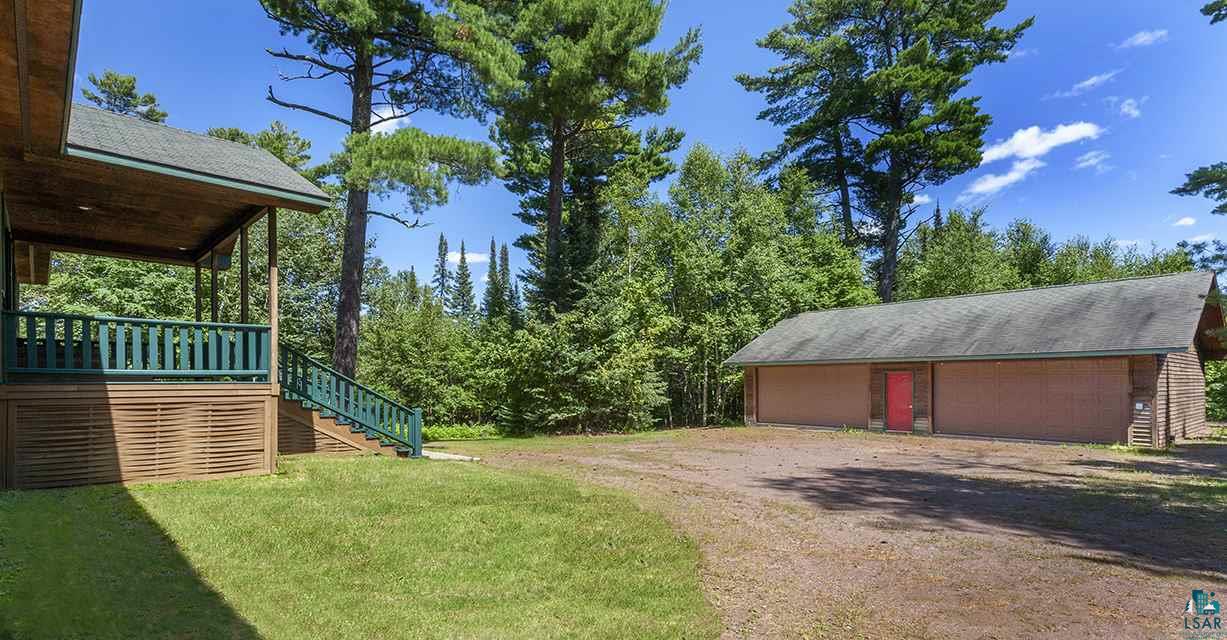 6657 Brookmere Road Duluth, MN 55803 - Photo 22 of 29