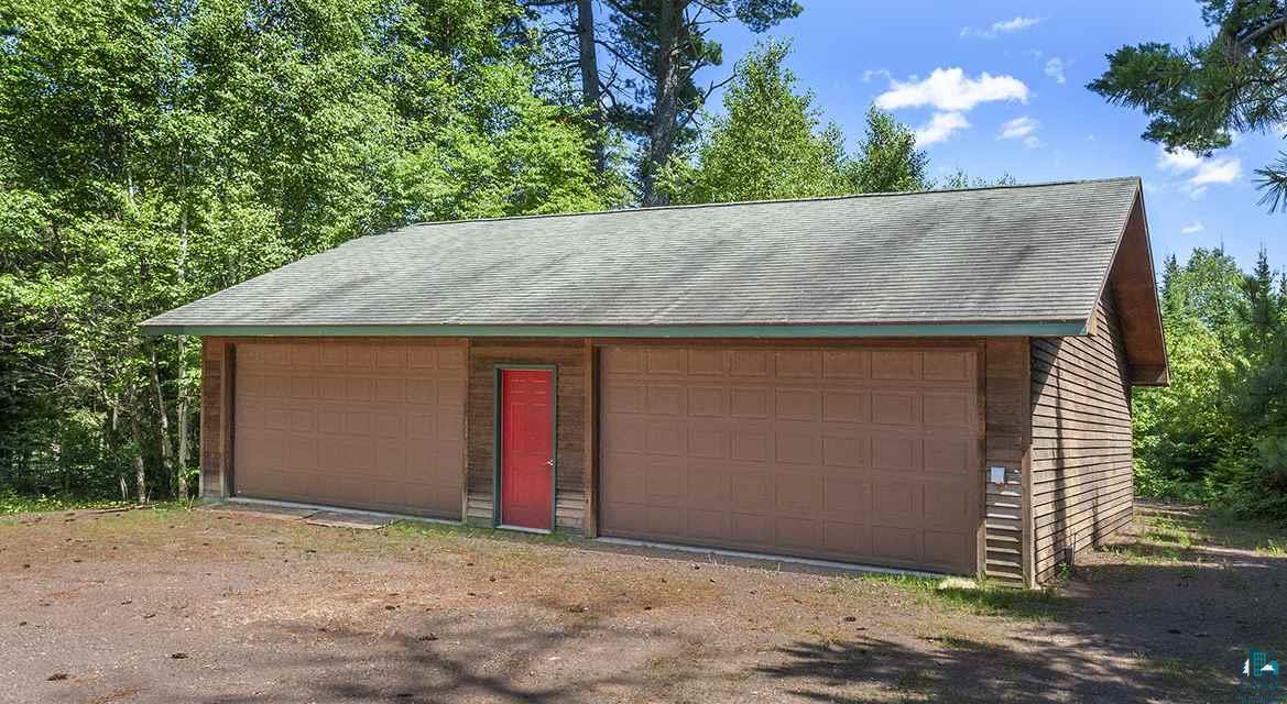 6657 Brookmere Road Duluth, MN 55803 - Photo 23 of 29