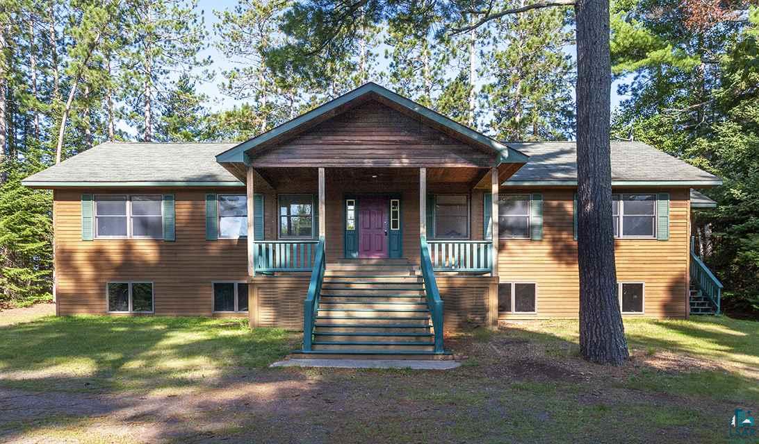 6657 Brookmere Road Duluth, MN 55803 - Photo 24 of 29