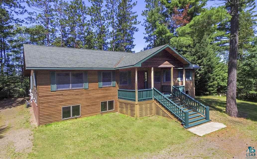 6657 Brookmere Road Duluth, MN 55803 - Photo 26 of 29