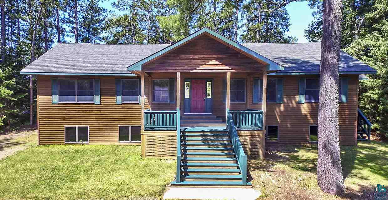 6657 Brookmere Road Duluth, MN 55803 - Photo 28 of 29