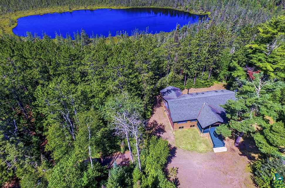 6657 Brookmere Road Duluth, MN 55803 - Photo 3 of 29