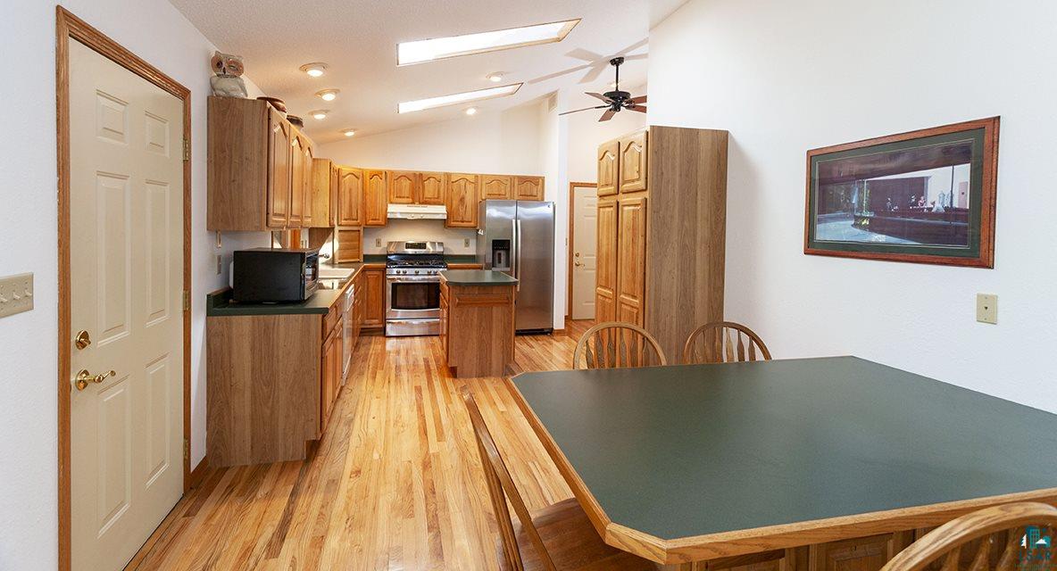 6657 Brookmere Road Duluth, MN 55803 - Photo 5 of 29