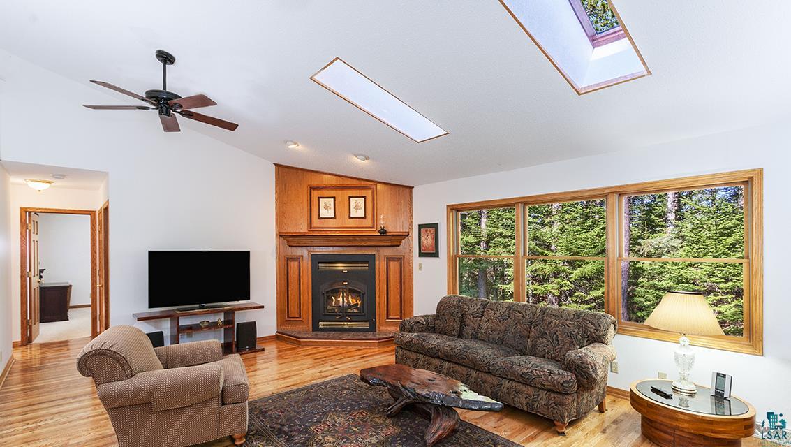 6657 Brookmere Road Duluth, MN 55803 - Photo 6 of 29