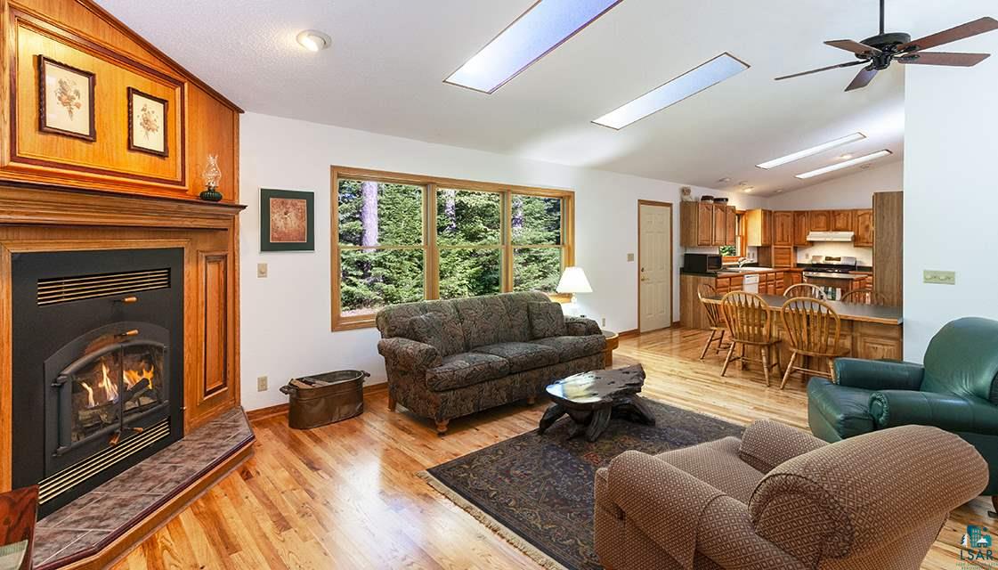 6657 Brookmere Road Duluth, MN 55803 - Photo 7 of 29
