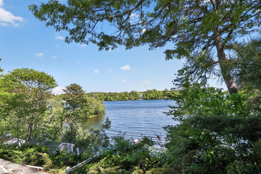 207 Sandy Beach Road Plymouth, MA 02360 - Photo 24 of 39