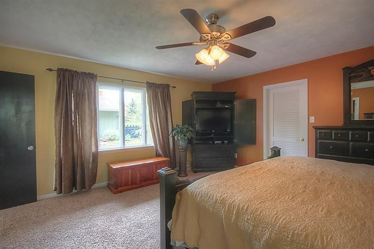 1748 Bahama Road Lexington, KY 40509 - Photo 33 of 38 Photo 33