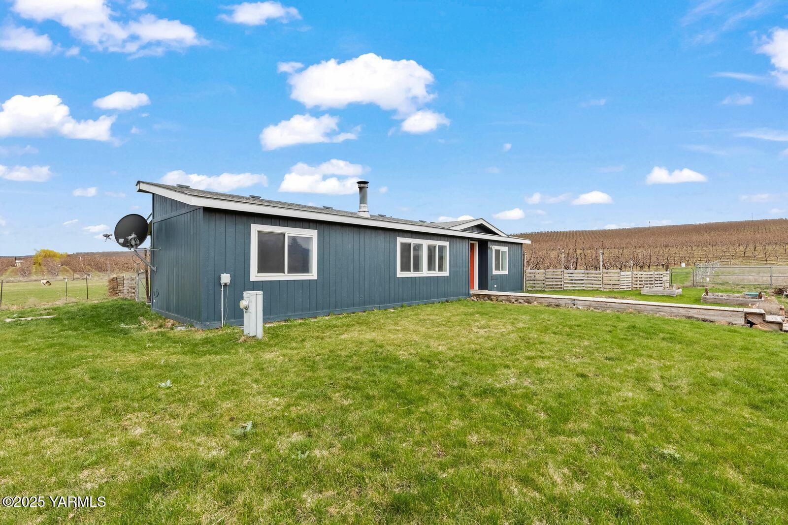 511 Pongala Road