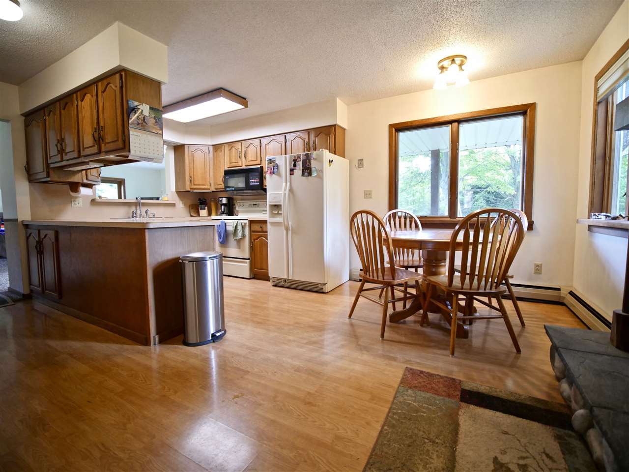 8680 West 8 Road Mesick, MI 49668 - Photo 4 of 42 1858784-4.JPG