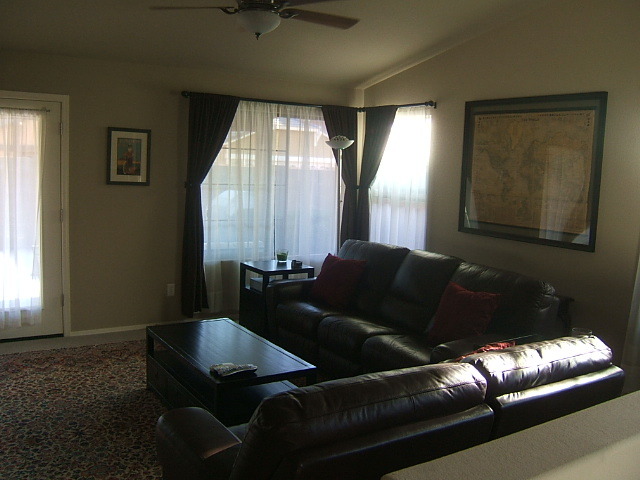 3713 East Utopia Road Phoenix, AZ 85050 - Photo 7 of 20 family rm