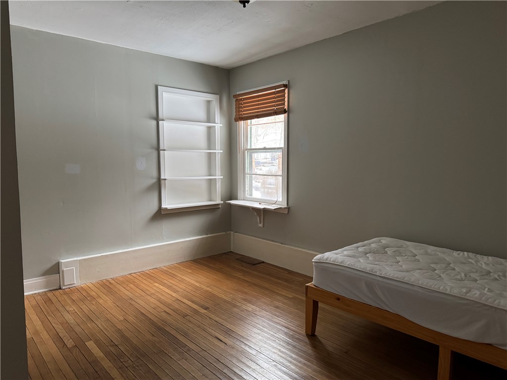 82 West University Alfred, NY 14802 - Photo 12 of 24