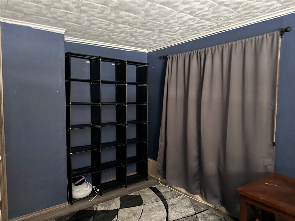 82 West University Alfred, NY 14802 - Photo 14 of 24