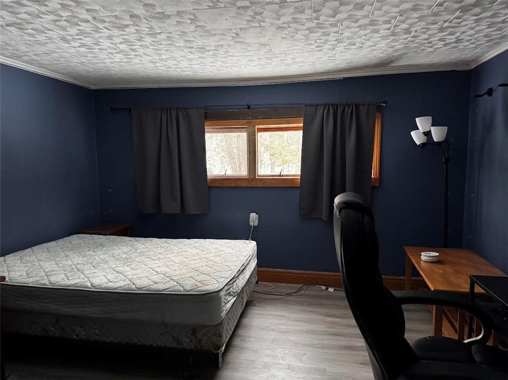 82 West University Alfred, NY 14802 - Photo 15 of 24