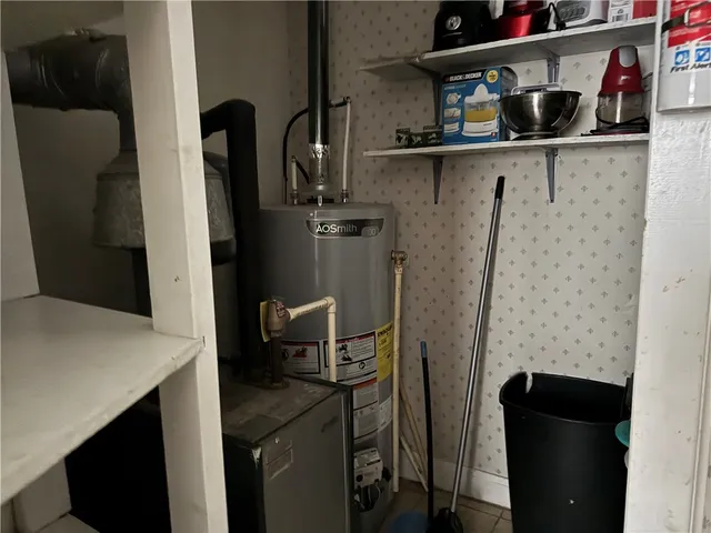 $170,000 | 82 West University, Alfred, NY 14802