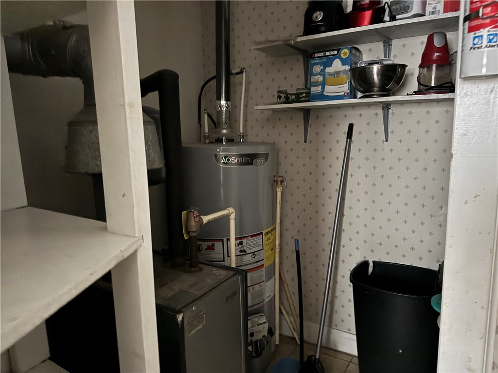 82 West University Alfred, NY 14802 - Photo 16 of 24