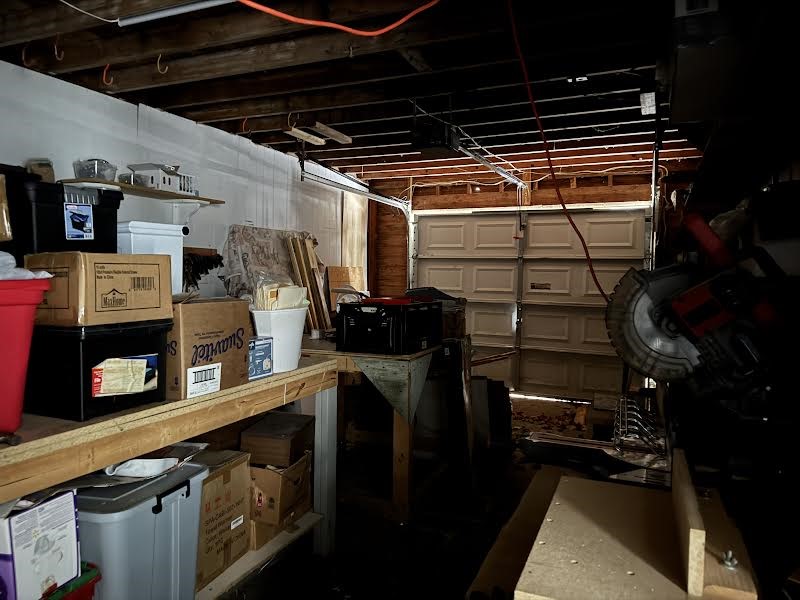 82 West University Alfred, NY 14802 - Photo 17 of 24