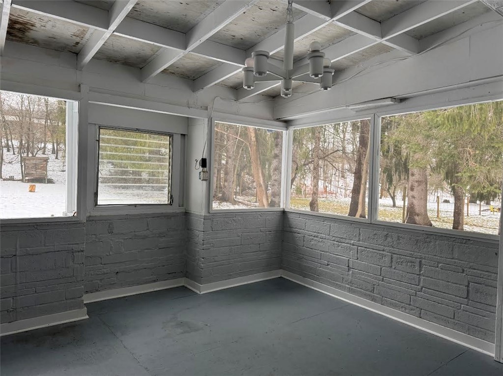 82 West University Alfred, NY 14802 - Photo 19 of 24