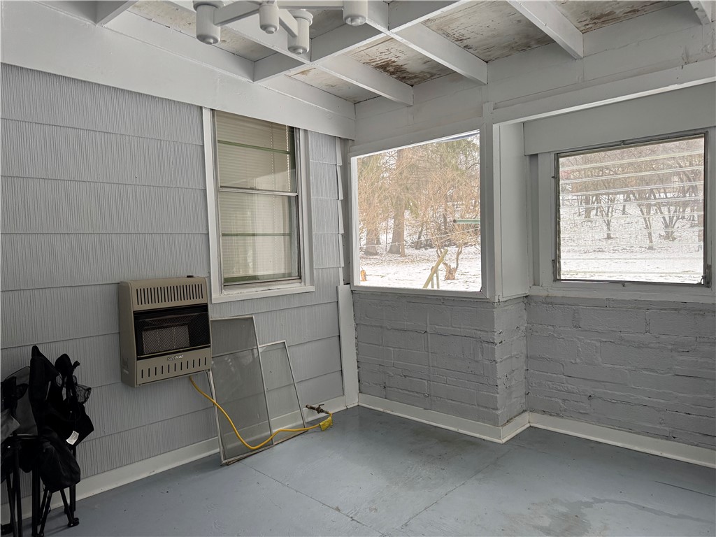 82 West University Alfred, NY 14802 - Photo 20 of 24