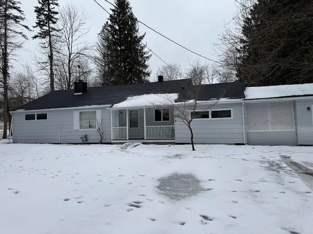 $170,000 | 82 West University, Alfred, NY 14802