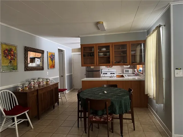 $170,000 | 82 West University, Alfred, NY 14802