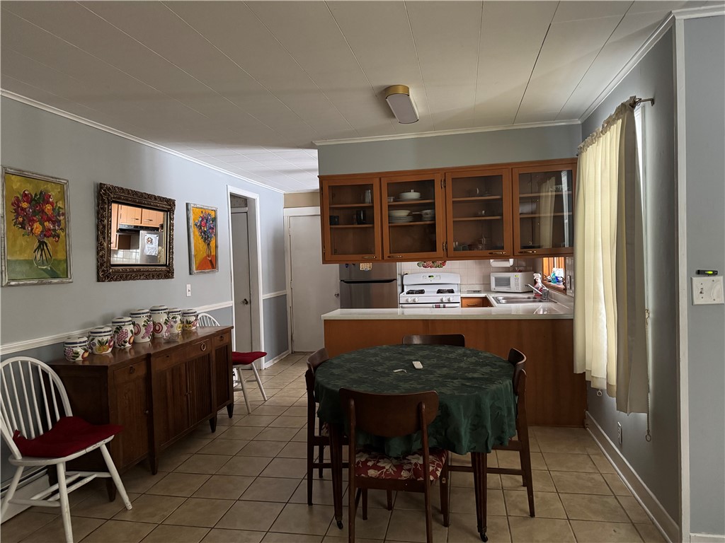 82 West University Alfred, NY 14802 - Photo 3 of 24