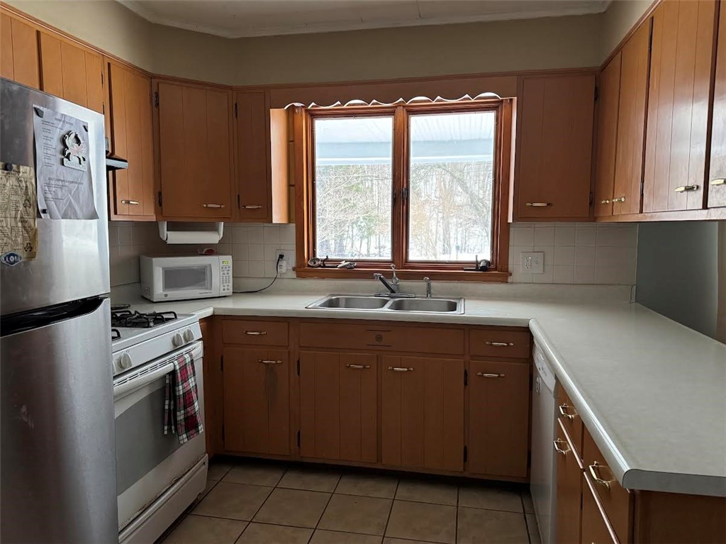 82 West University Alfred, NY 14802 - Photo 4 of 24