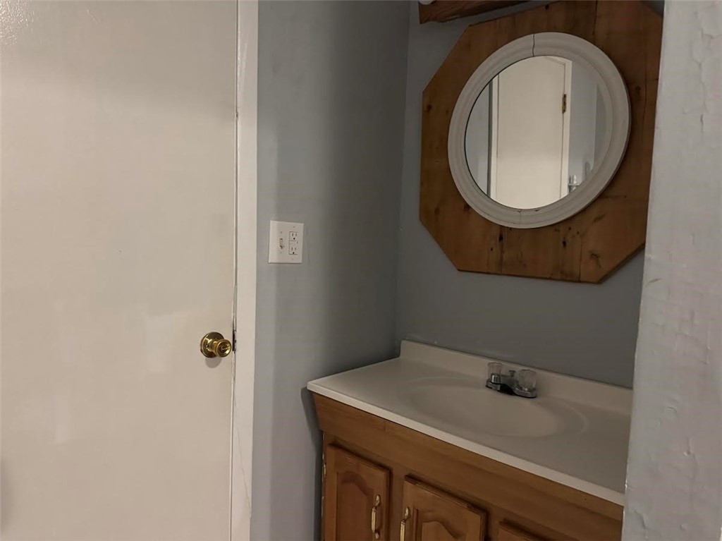 82 West University Alfred, NY 14802 - Photo 7 of 24