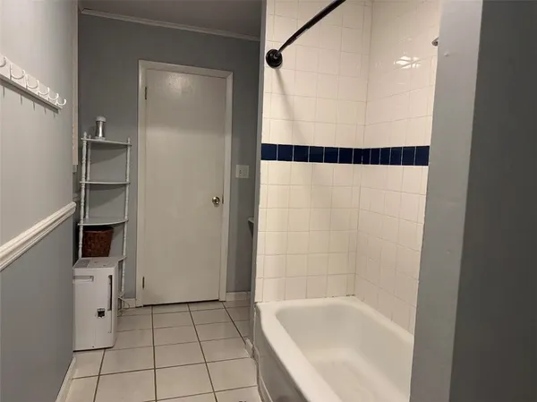 $170,000 | 82 West University, Alfred, NY 14802