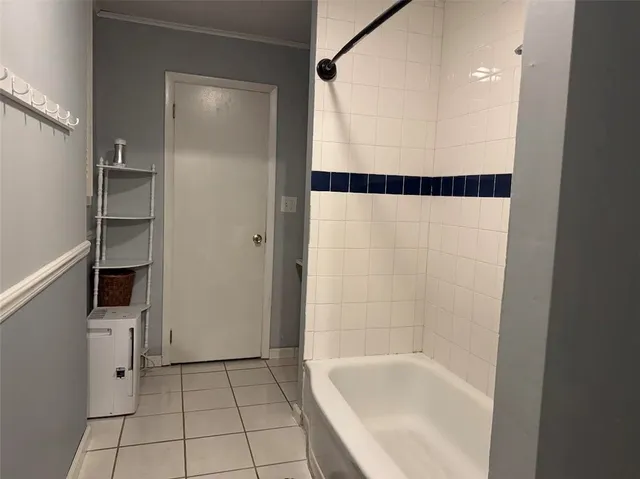 $170,000 | 82 West University, Alfred, NY 14802