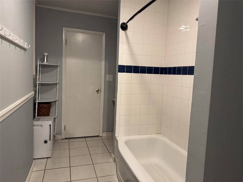 82 West University Alfred, NY 14802 - Photo 8 of 24