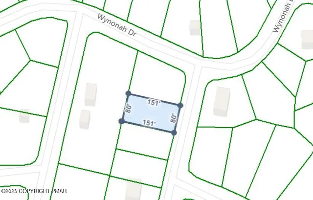 $25,000 | 287 Hogan Drive, Auburn, PA 17922