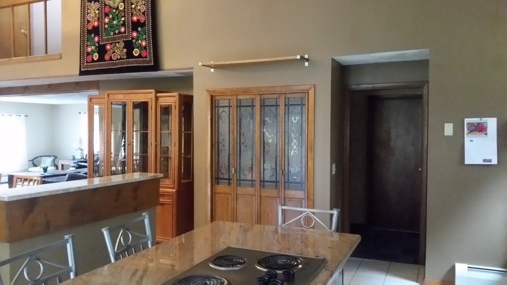 10 Ramshorn Road Sutton, MA 01590 - Photo 17 of 24 a room with furniture and window