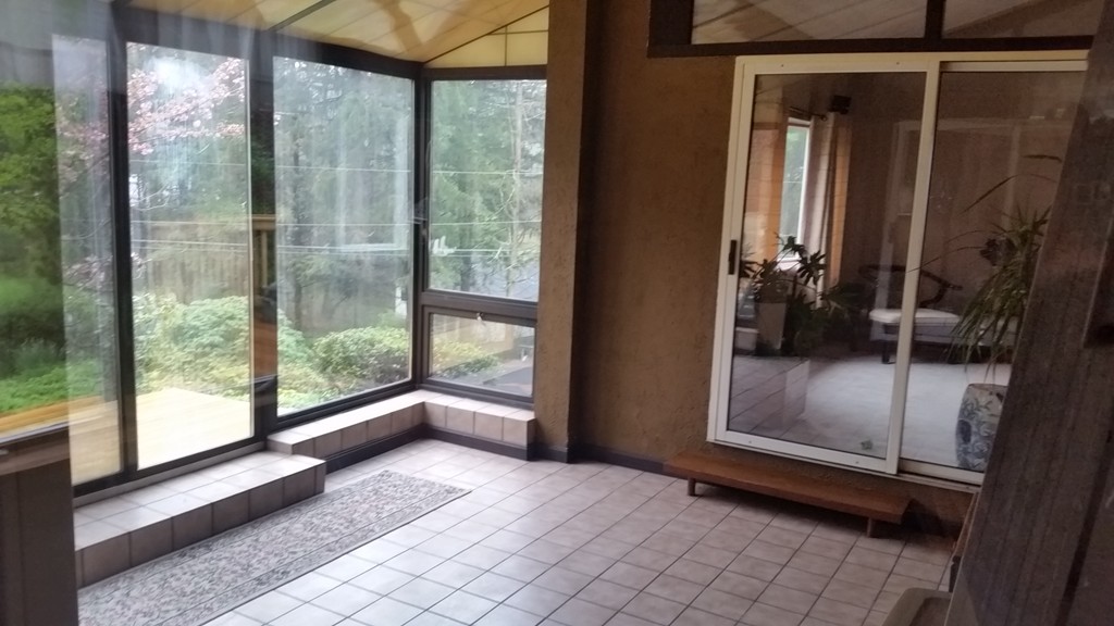 10 Ramshorn Road Sutton, MA 01590 - Photo 22 of 24 a view of room with window and hardwood floor