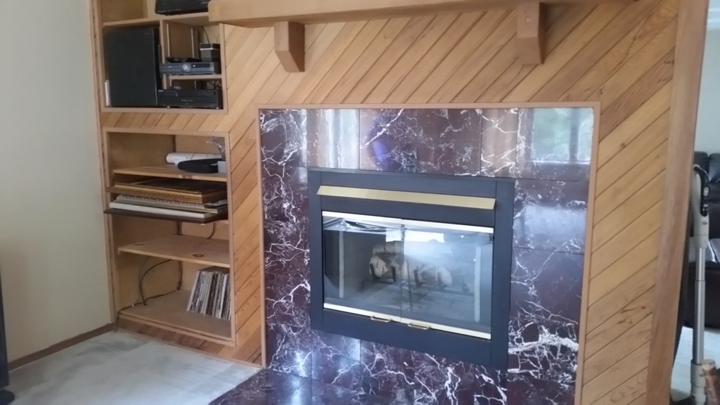 10 Ramshorn Road Sutton, MA 01590 - Photo 24 of 24 a view of a fireplace