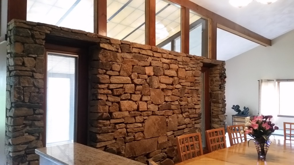 10 Ramshorn Road Sutton, MA 01590 - Photo 9 of 24