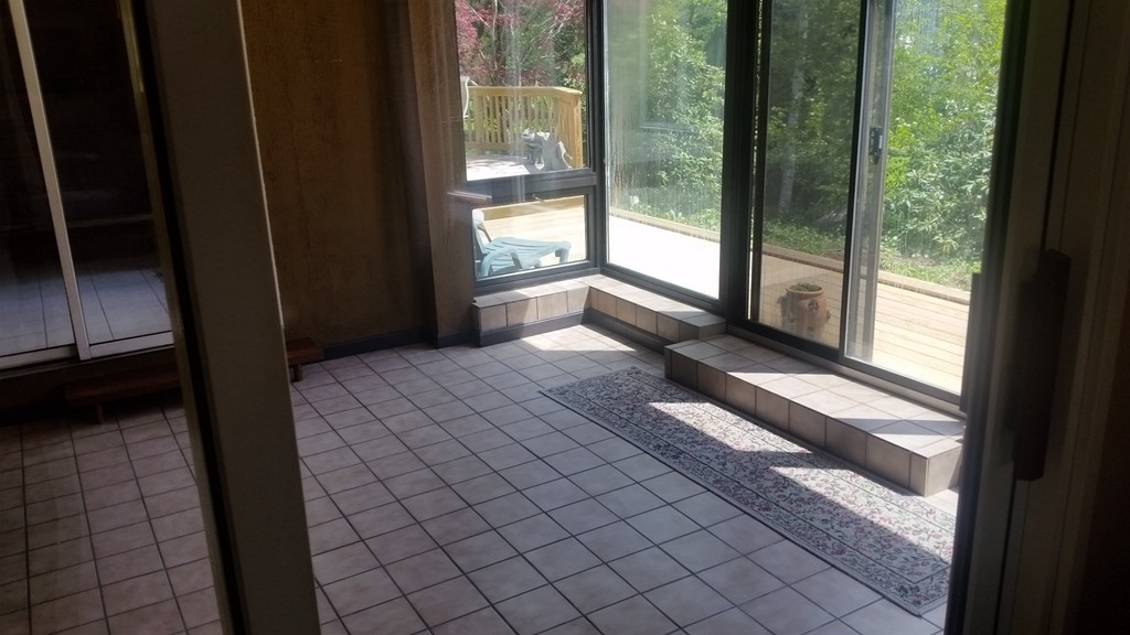 10 Ramshorn Road Sutton, MA 01590 - Photo 10 of 24 a view of an empty room and window