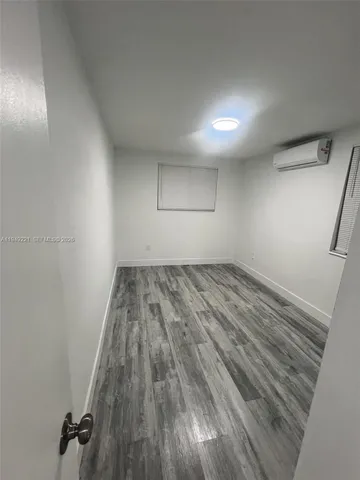 $1,100 | 1220 Northwest 180th Terrace, Unit 1220, Miami Gardens, FL 33169