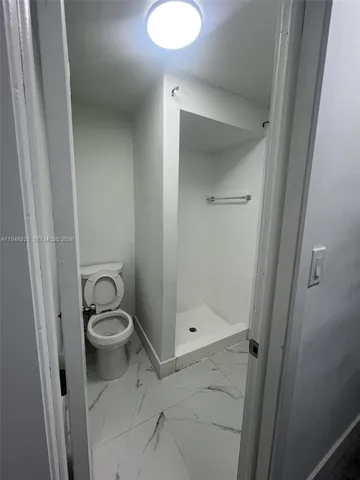 $1,100 | 1220 Northwest 180th Terrace, Unit 1220, Miami Gardens, FL 33169