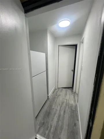 $1,100 | 1220 Northwest 180th Terrace, Unit 1220, Miami Gardens, FL 33169