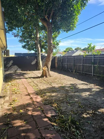 $1,100 | 1220 Northwest 180th Terrace, Unit 1220, Miami Gardens, FL 33169