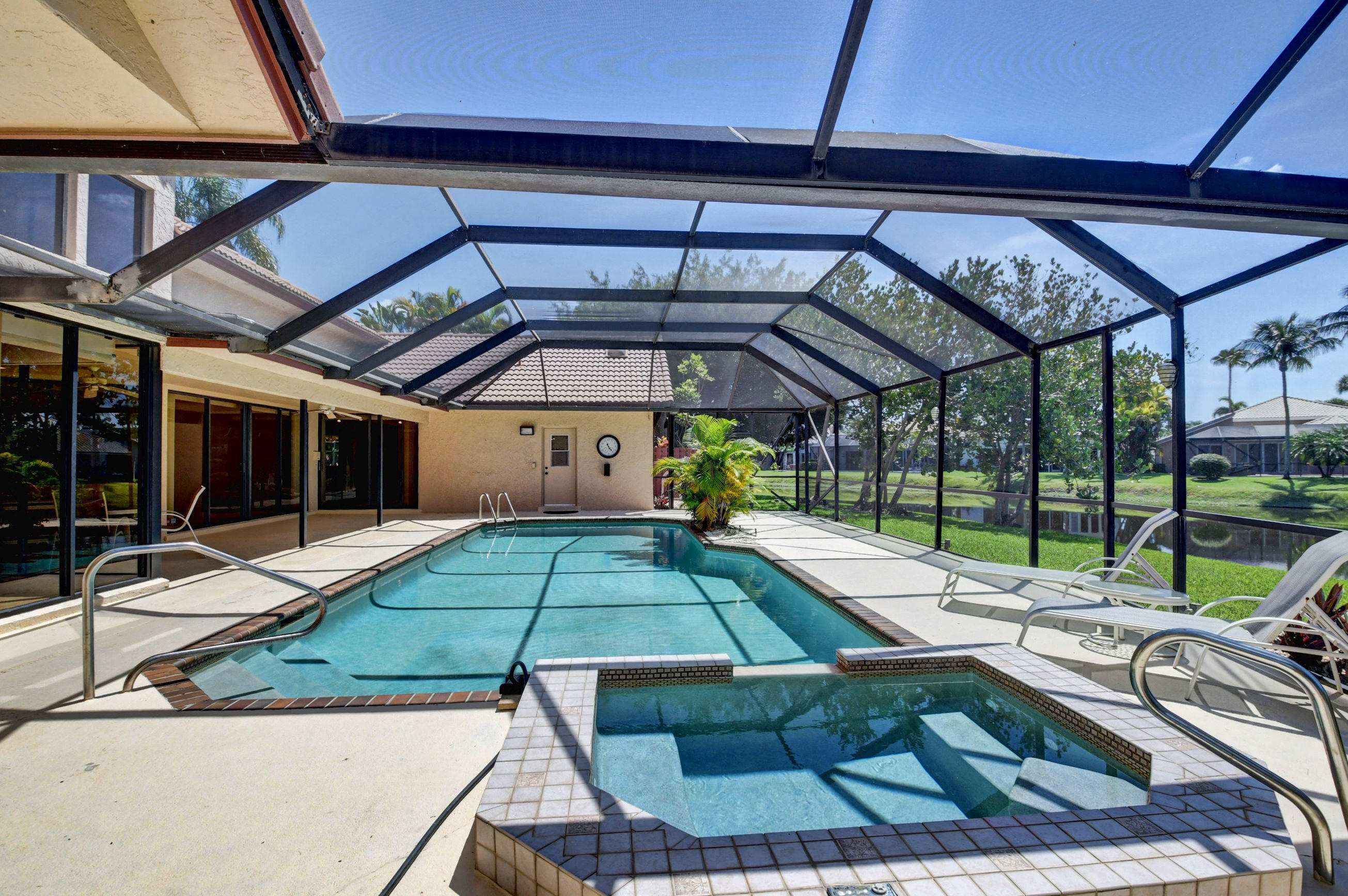 10348 Parkstone Way Boca Raton, FL 33498 - Photo 65 of 72 74_dsc_0989_90_91_92_93