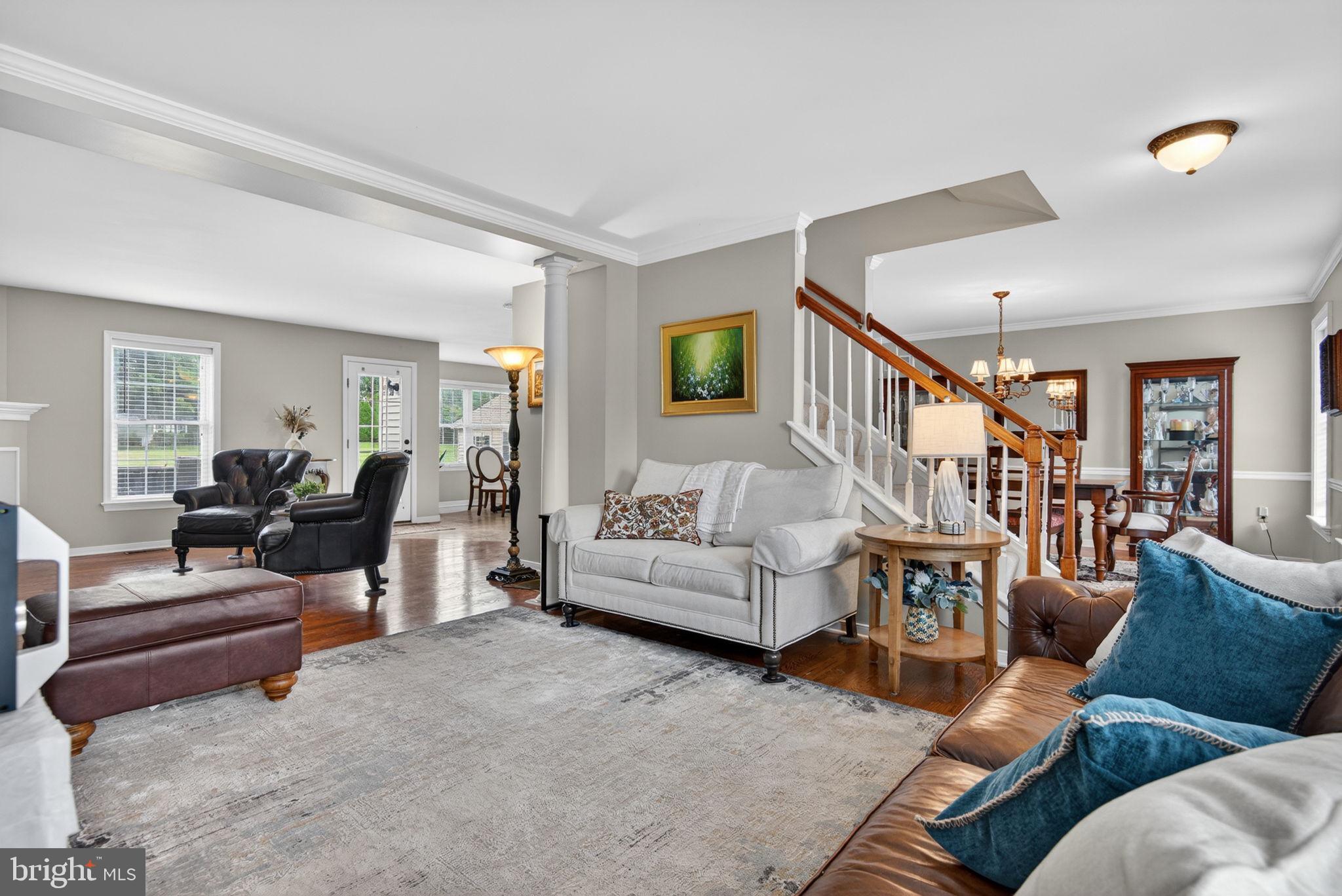 7 Marquis Court Lititz, PA 17543 - Photo 11 of 55