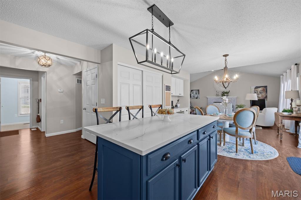 105 Montrose Court Shiloh, IL 62221 - Photo 14 of 41