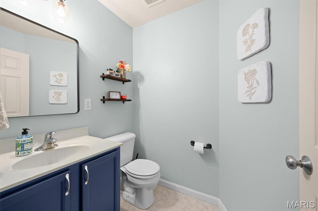 105 Montrose Court Shiloh, IL 62221 - Photo 15 of 41